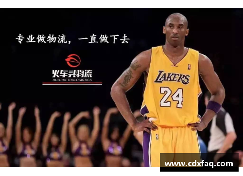 老梁解析NBA：篮球赛场上的智慧与激情