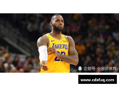 恒峰g22官网入口NBA节奏大师：探索篮球速度与节奏的奥秘